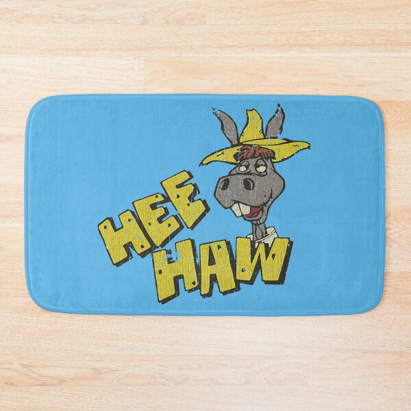 Item preview, Hee Haw  designed and sold by Charles9716.