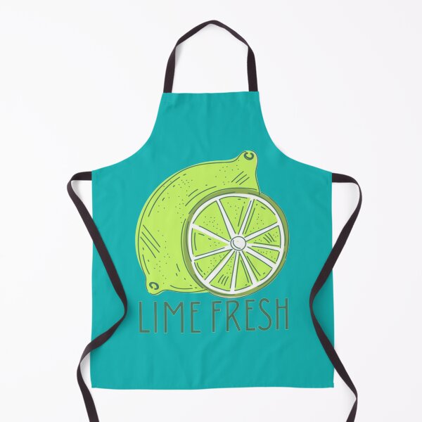 Item preview, Air freshener, lime fresh   designed and sold by HallionClothing.