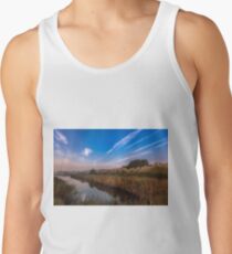 Hersey Nature Reserve Tank Top
