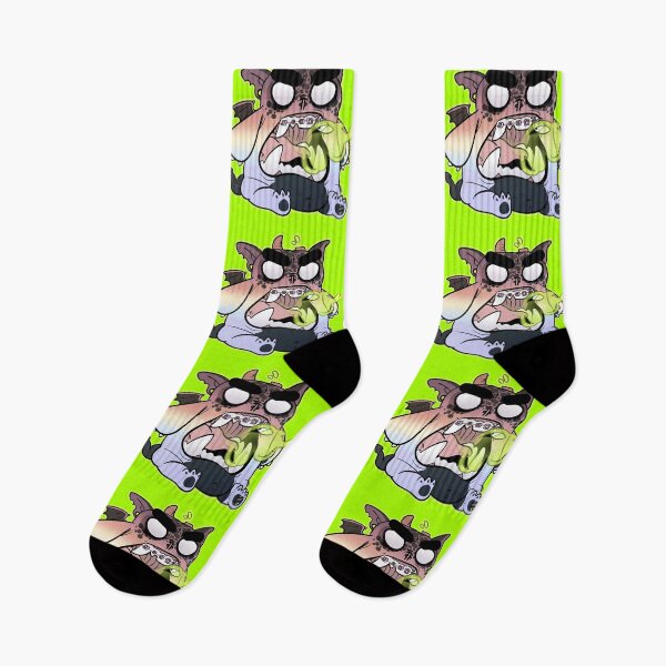 Item preview, Dragontype Screaming Marshmello designed and sold by ZordicRedbubble.
