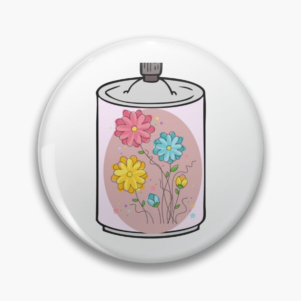 Item preview, air freshner   designed and sold by HallionClothing.