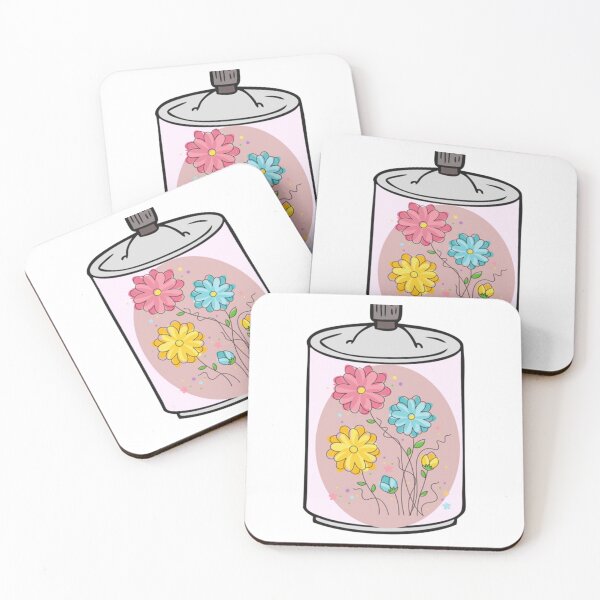 Item preview, air freshner   designed and sold by HallionClothing.