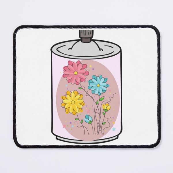 Item preview, air freshner designed and sold by HallionClothing.