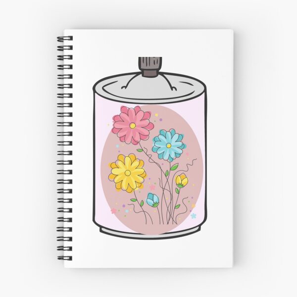 Item preview, air freshner   designed and sold by HallionClothing.