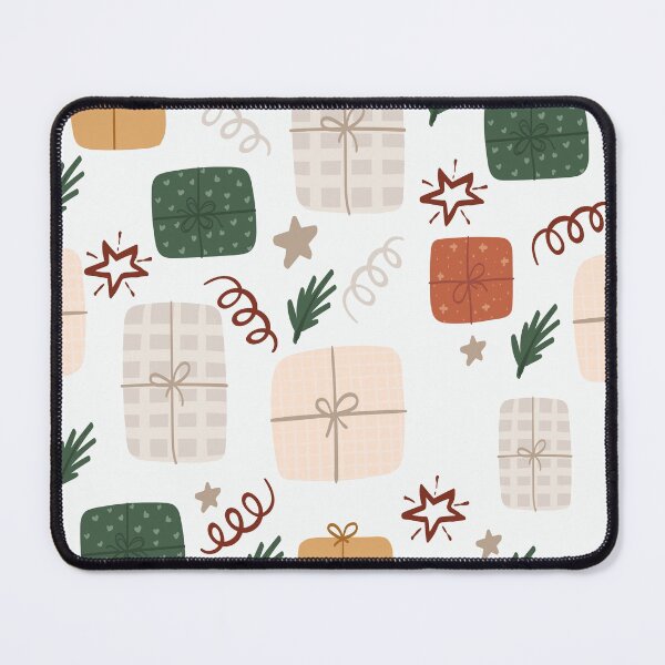 Item preview, The smells of Christmas are the smells of childhood. designed and sold by Patternsonly.