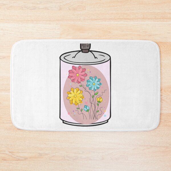 Item preview, air freshner   designed and sold by HallionClothing.
