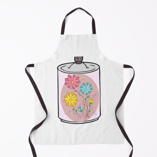Item preview, air freshner   designed and sold by HallionClothing.