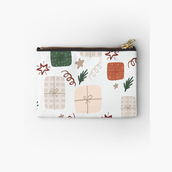 Item preview, The smells of Christmas are the smells of childhood. designed and sold by Patternsonly.