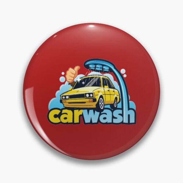 Item preview, Car Air Freshener      designed and sold by HallionClothing.