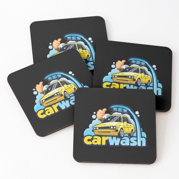 Item preview, Car Air Freshener      designed and sold by HallionClothing.