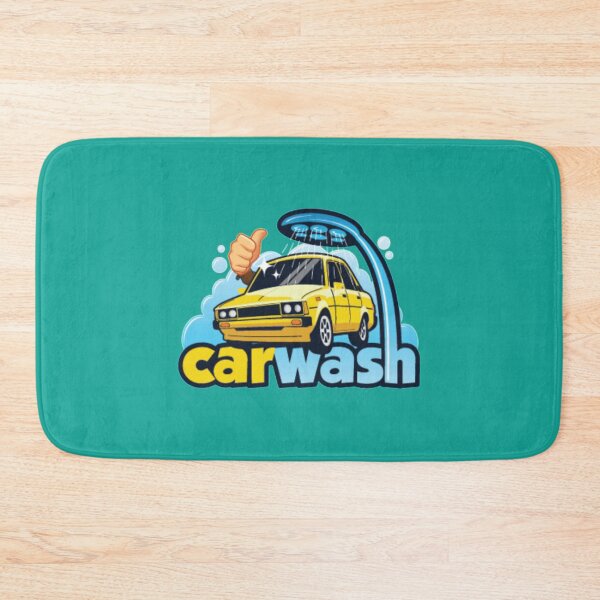 Item preview, Car Air Freshener      designed and sold by HallionClothing.