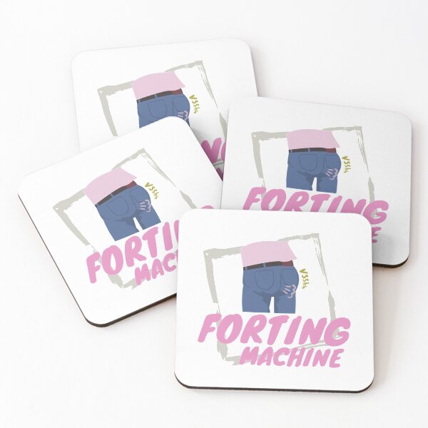 Item preview, Car Air Freshener     designed and sold by HallionClothing.
