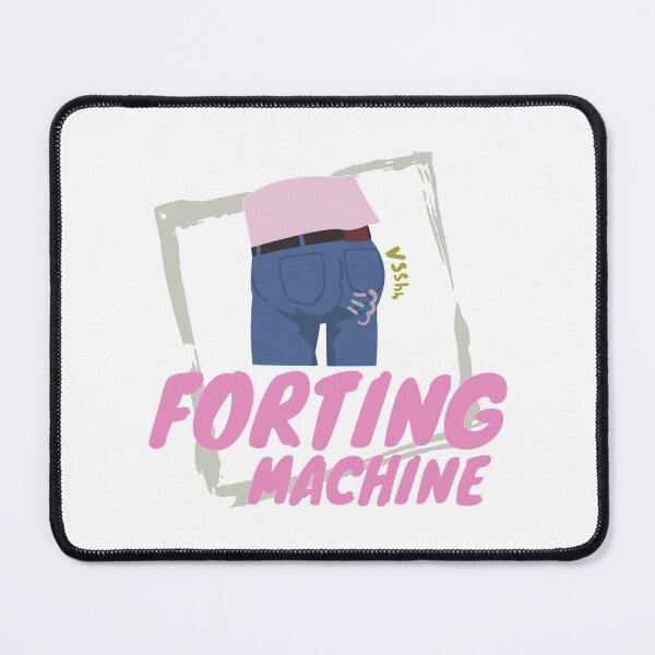 Item preview, Car Air Freshener designed and sold by HallionClothing.