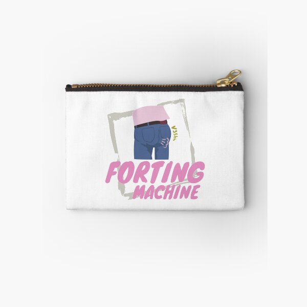 Item preview, Car Air Freshener     designed and sold by HallionClothing.