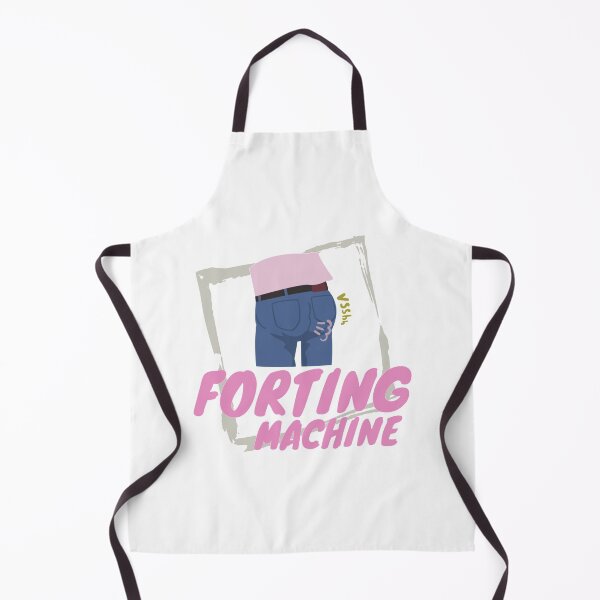 Item preview, Car Air Freshener     designed and sold by HallionClothing.