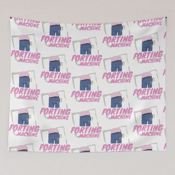 Item preview, Car Air Freshener     designed and sold by HallionClothing.