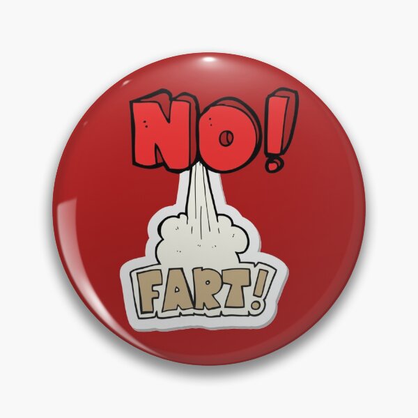 Item preview, Car Air Freshener    designed and sold by HallionClothing.