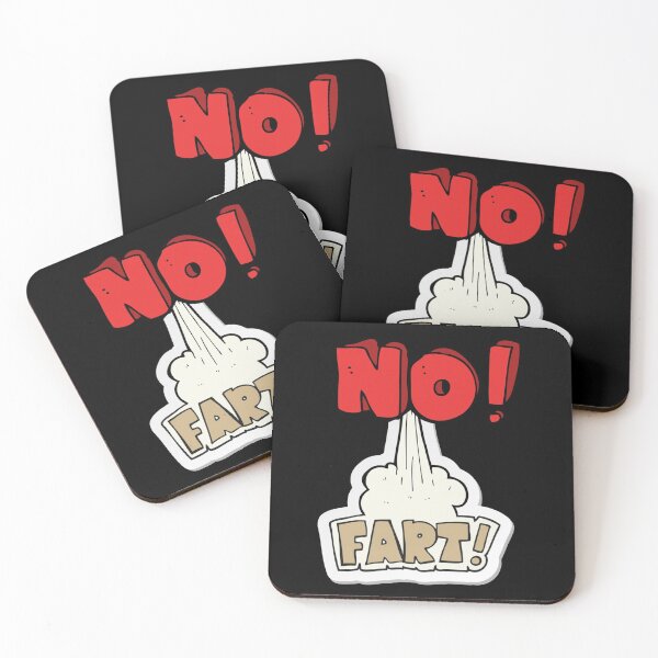 Item preview, Car Air Freshener    designed and sold by HallionClothing.