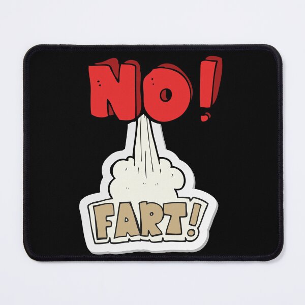 Item preview, Car Air Freshener    designed and sold by HallionClothing.