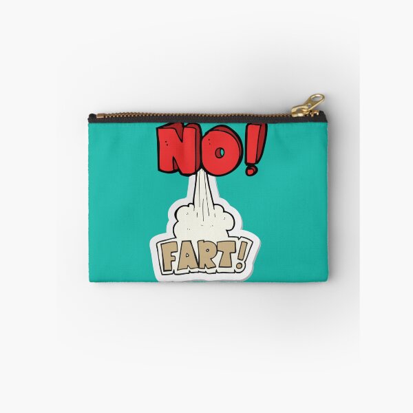 Item preview, Car Air Freshener    designed and sold by HallionClothing.