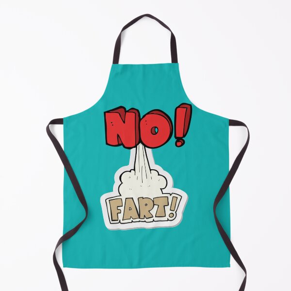 Item preview, Car Air Freshener    designed and sold by HallionClothing.