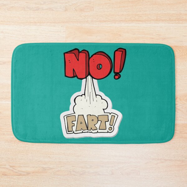 Item preview, Car Air Freshener    designed and sold by HallionClothing.