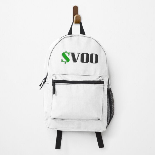 Etf Backpacks for Sale | Redbubble