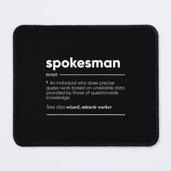 Item preview,  Cant Fix Stupid But Can Sedate Sarcasm Ems Medical designed and sold by irmansw.