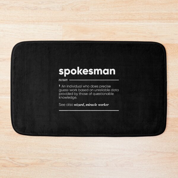 Item preview,  Cant Fix Stupid But Can Sedate Sarcasm Ems Medical designed and sold by irmansw.