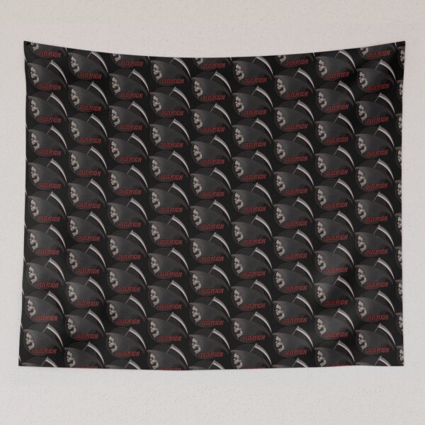 Item preview, Deception designed and sold by DolanDesigns.