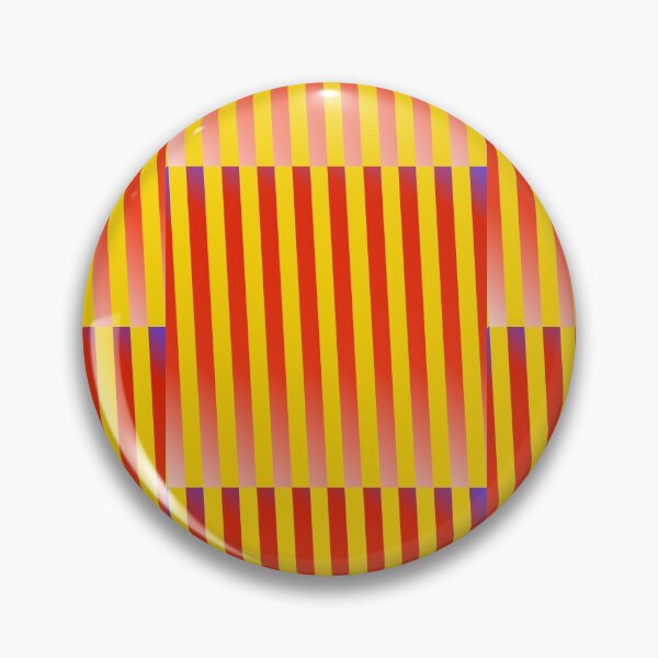 Item preview, Red and yellow colours abstracts diagonal line background illustration.  designed and sold by Giree07.