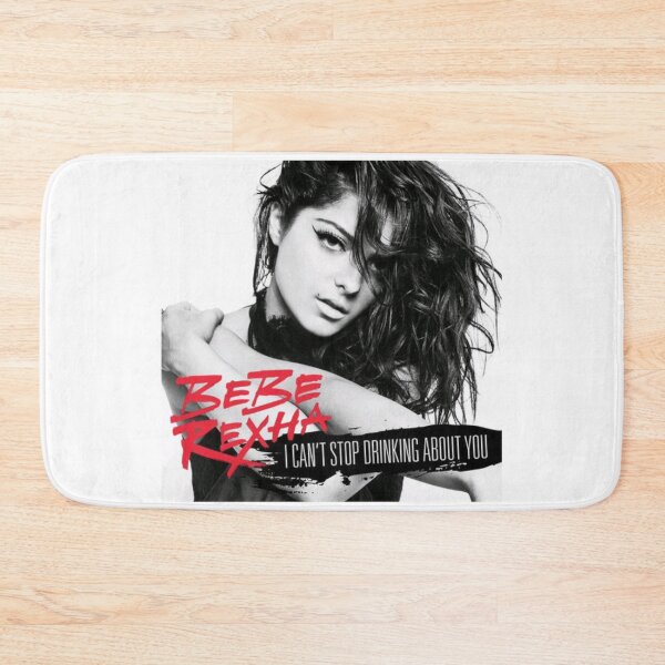 Item preview, BBRXH1FF designed and sold by Amazzingdesign.