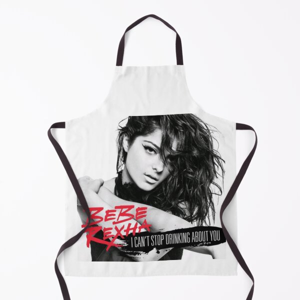 Item preview, BBRXH1FF designed and sold by Amazzingdesign.