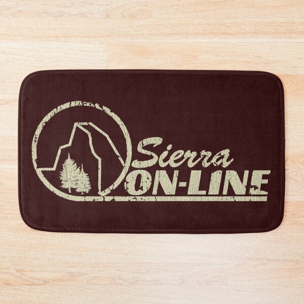 Item preview, Sierra On-Line 1982  designed and sold by Charles9716.