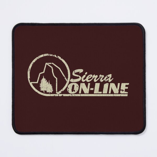 Item preview, Sierra On-Line 1982  designed and sold by Charles9716.