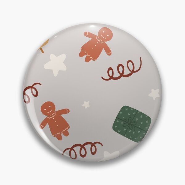 Item preview, Christmas, to me, is as many people as possible happy designed and sold by Patternsonly.