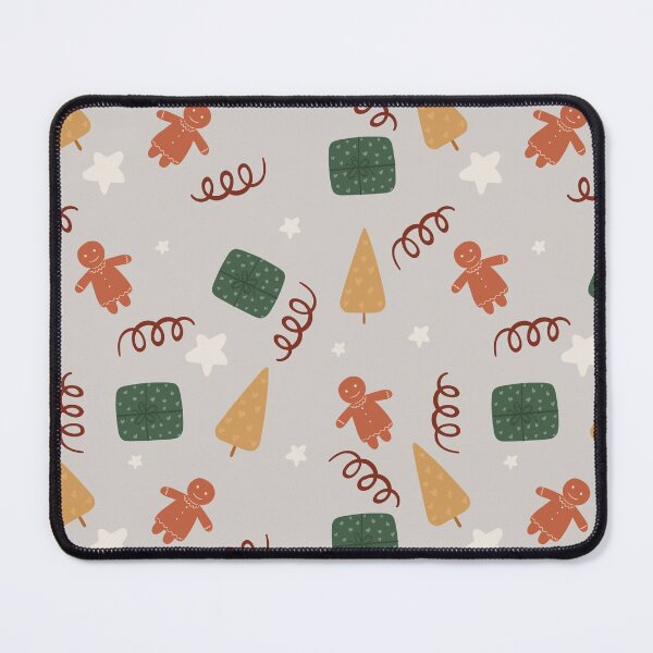Item preview, Christmas, to me, is as many people as possible happy designed and sold by Patternsonly.