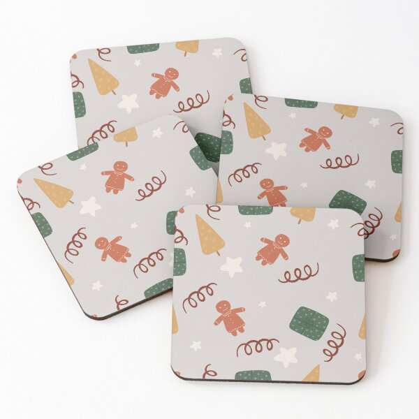 Item preview, Christmas, to me, is as many people as possible happy designed and sold by Patternsonly.