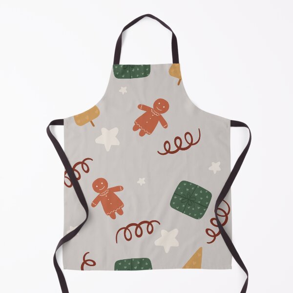Item preview, Christmas, to me, is as many people as possible happy designed and sold by Patternsonly.