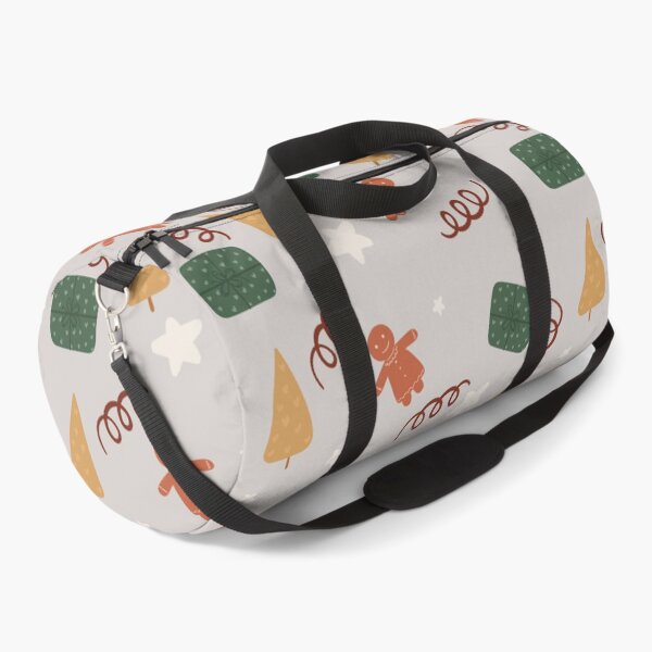 Item preview, Christmas, to me, is as many people as possible happy designed and sold by Patternsonly.