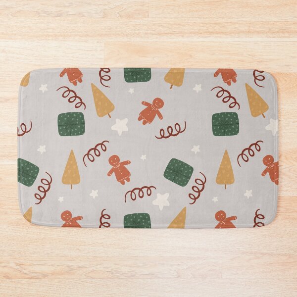 Item preview, Christmas, to me, is as many people as possible happy designed and sold by Patternsonly.