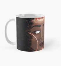AZIMA Mug