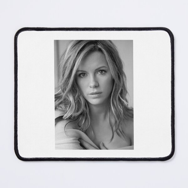 Item preview, Kate Beckinsale T-ShirtKate Beckinsale designed and sold by BrowneMetort.