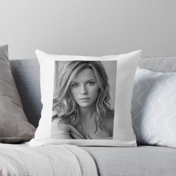 Item preview, Kate Beckinsale T-ShirtKate Beckinsale  designed and sold by BrowneMetort.