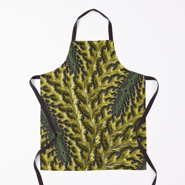 Item preview, Fractal design designed and sold by Bettina2311.