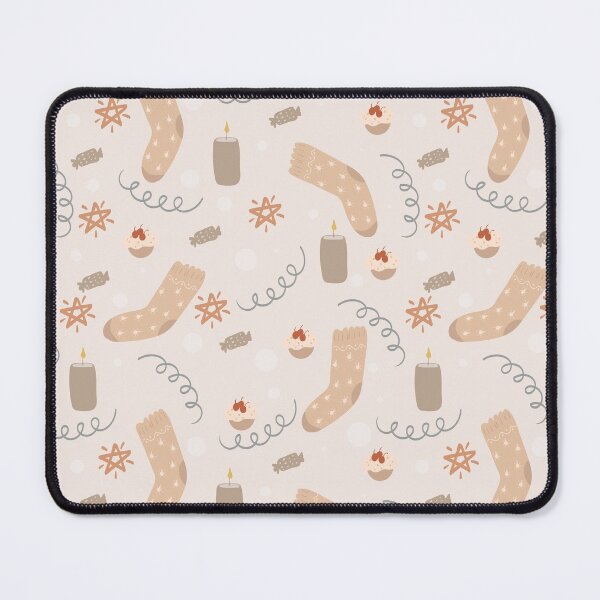 Item preview, Even as an adult, I still find it hard to sleep on Christmas eve. designed and sold by Patternsonly.