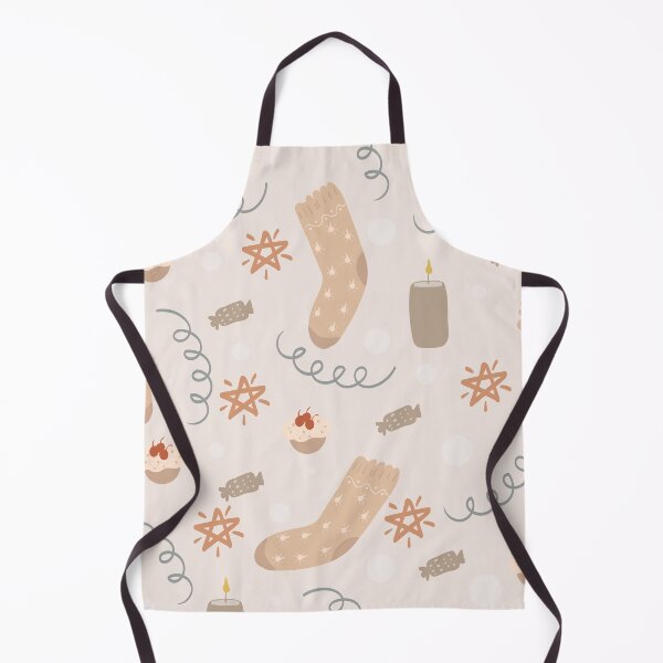 Item preview, Even as an adult, I still find it hard to sleep on Christmas eve. designed and sold by Patternsonly.