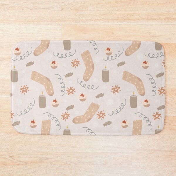 Item preview, Even as an adult, I still find it hard to sleep on Christmas eve. designed and sold by Patternsonly.