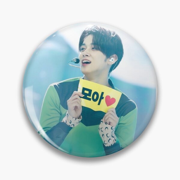 Item preview, TXT Yeonjun designed and sold by HaloHaloShine.
