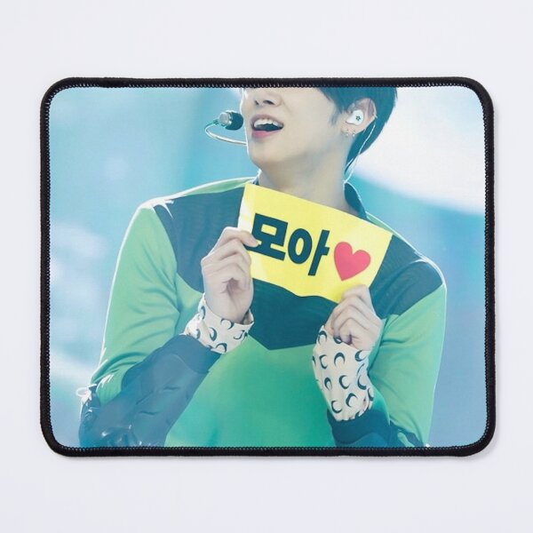 Item preview, TXT Yeonjun designed and sold by HaloHaloShine.